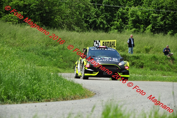 DSC_8486.JPG
